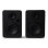 Colunas Vulkkano A4 Arc Mkii Bluetooth USB-C 60W com grelha magnética