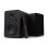 Colunas Vulkkano A4 Arc Mkii Bluetooth USB-C 60W com grelha magnética