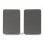 Colunas Vulkkano A4 Arc Mkii Bluetooth USB-C 60W com grelha magnética