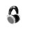 Cuffie HIFIMAN HE600 cablate planar magnetiche aperte alta sensibilità nero grigio
