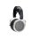 Cuffie HIFIMAN HE600 cablate planar magnetiche aperte alta sensibilità nero grigio