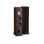 Colunas Triangle Borea BR10 3 vias 200W RMS alta sensibilidade