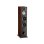 Colunas Triangle Borea BR10 3 vias 200W RMS alta sensibilidade
