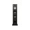 Colunas Triangle Borea BR10 3 vias 200W RMS alta sensibilidade