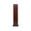 Colunas Triangle Borea BR10 3 vias 200W RMS alta sensibilidade