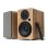 Colunas Vulkkano A5 Arc Mkii Bluetooth USB-C 100W com HDMI ARC