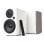 Lautsprecher Vulkkano A5 Arc Mkii Bluetooth USB-C 100W mit HDMI ARC