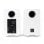 Lautsprecher Vulkkano A5 Arc Mkii Bluetooth USB-C 100W mit HDMI ARC