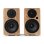 Colunas Vulkkano A5 Arc Mkii Bluetooth USB-C 100W com HDMI ARC