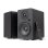 Colunas Vulkkano A5 Arc Mkii Bluetooth USB-C 100W com HDMI ARC