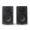 Colunas Vulkkano A5 Arc Mkii Bluetooth USB-C 100W com HDMI ARC