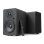 Colunas Vulkkano A5 Arc Mkii Bluetooth USB-C 100W com HDMI ARC