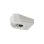 Aguja Audio-Technica AT-VMN95SP 78 rpm Cantilever Aluminio