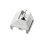 Aguja Audio-Technica AT-VMN95SP 78 rpm Cantilever Aluminio