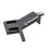 Cabezal de Pickup Audio-Technica AT-HS4BK Universal 1/2