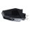 Cartuccia Audio-Technica AT81CP Doppio Magnete Montaggio P Punta Conica