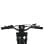 Velo Electrique Maxturn MX10 250W 48V 13,5Ah 20pouces
