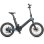Bicicleta Eléctrica Maxturn Smart30 250W 36V 9,6Ah