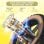 Velo electrique Jansno X70 750W Batterie double 48V