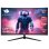 Monitor PC Z-Edge UG32P 32" FullHD 240Hz LED Curvo 1ms FreeSync HDMI DP