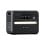 Estación de energía Tallpower V2400 2160Wh 13 puertos LiFePO4 Pantalla LCD UPS