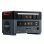 Estación de energía Oscal Powermax 2400Pro 2016Wh 16 puertos LiFePO4 UPS 5ms