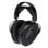 Auriculares HIFIMAN Arya Wifi inalámbricos WiFi Bluetooth USB-C abiertos