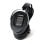 Auriculares HIFIMAN Arya Wifi inalámbricos WiFi Bluetooth USB-C abiertos