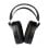 Auriculares HIFIMAN Arya Wifi inalámbricos WiFi Bluetooth USB-C abiertos