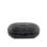 Auriculares Guess TWS ENC sem fios Bluetooth com estojo de carga preto