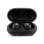 Auriculares Guess TWS ENC sem fios Bluetooth com estojo de carga preto
