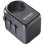 Chargeur USB Voltcraft 45W Fast Charge 3 Ports USB-C USB-A