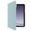 Custodia Gecko Covers V11AP2469T5 Flip Leather Apple Peel
