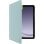 Custodia Gecko Covers V11AP2469T5 Flip Leather Apple Peel