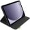 Custodia Gecko Covers V11AP2469T5 Flip Leather Apple Peel