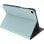 Custodia Gecko Covers V11AP2469T5 Flip Leather Apple Peel
