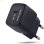 Cargador de pared StarTech USB-C 30W GaN Portátil carga rápida Power Delivery