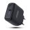 Cargador StarTech USB-C GaN 65W Portátil Negro