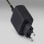 Cargador StarTech USB-C GaN 65W Portátil Negro