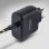 Cargador StarTech USB-C GaN 65W Portátil Negro