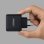 Cargador StarTech USB-C GaN 65W Portátil Negro