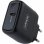 Cargador StarTech USB-C GaN 65W Portátil Negro