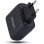 Cargador StarTech USB-C GaN 65W Portátil Negro