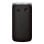 Bea-Fon SL645plus LTE 4G 2,8" cámara 3MP teclado alfanumérico negro plata