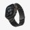 Correa Spigen AMP11577 Titanio para Apple Watch Ultra 49 mm