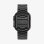 Correa Spigen AMP11577 Titanio para Apple Watch Ultra 49 mm
