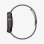 Correa Spigen AMP11577 Titanio para Apple Watch Ultra 49 mm
