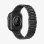 Correa Spigen AMP11577 Titanio para Apple Watch Ultra 49 mm