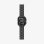Correa Spigen AMP11577 Titanio para Apple Watch Ultra 49 mm