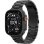 Correa Spigen AMP11577 Titanio para Apple Watch Ultra 49 mm